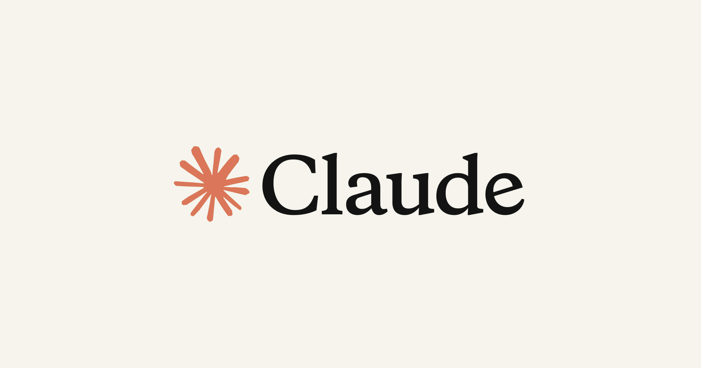 Claude 截图 1