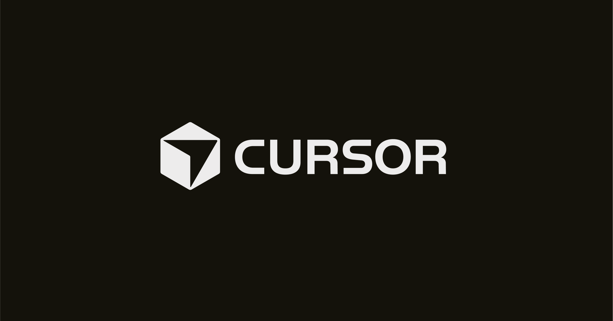 Cursor 截图 3