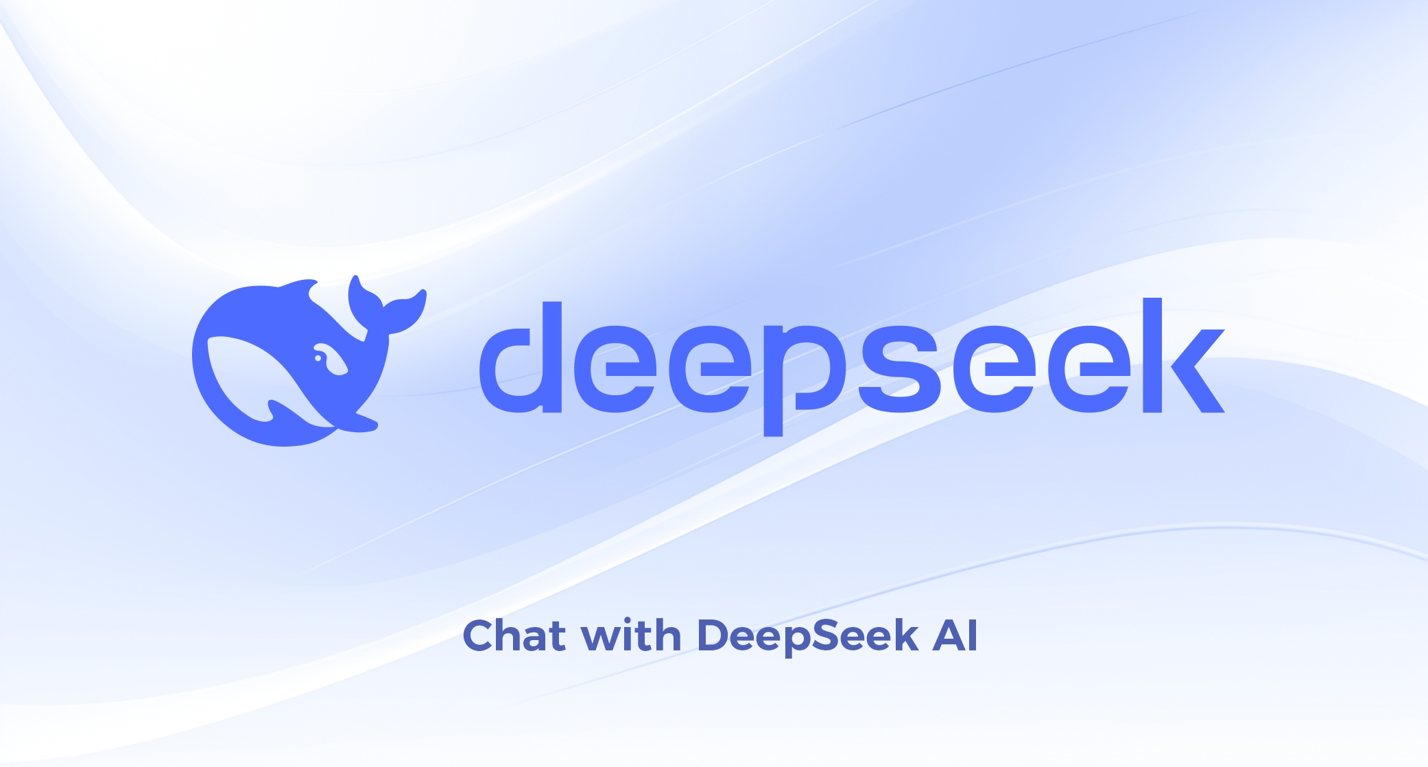 DeepSeek 截图 1