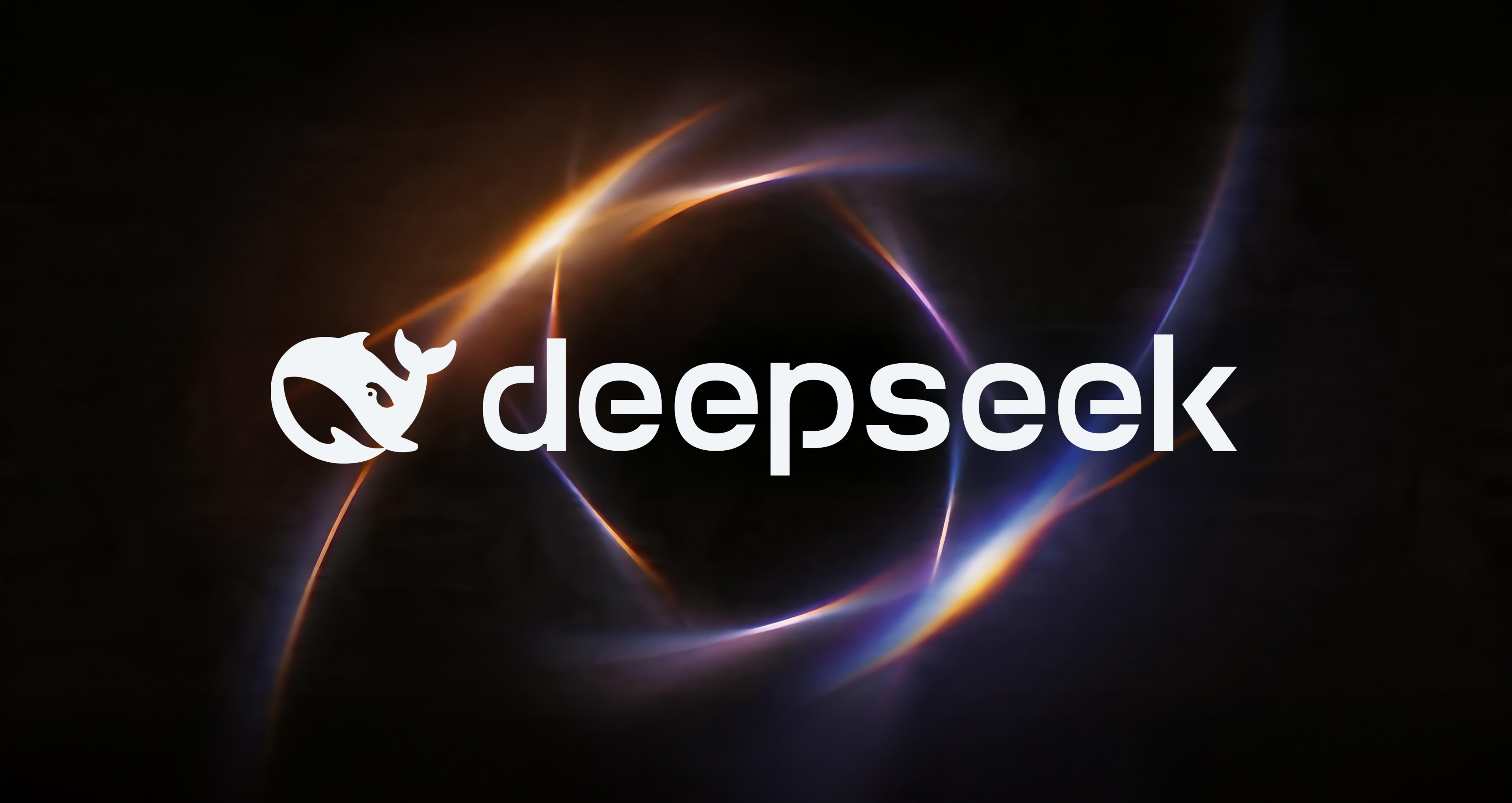 DeepSeek 截图 2