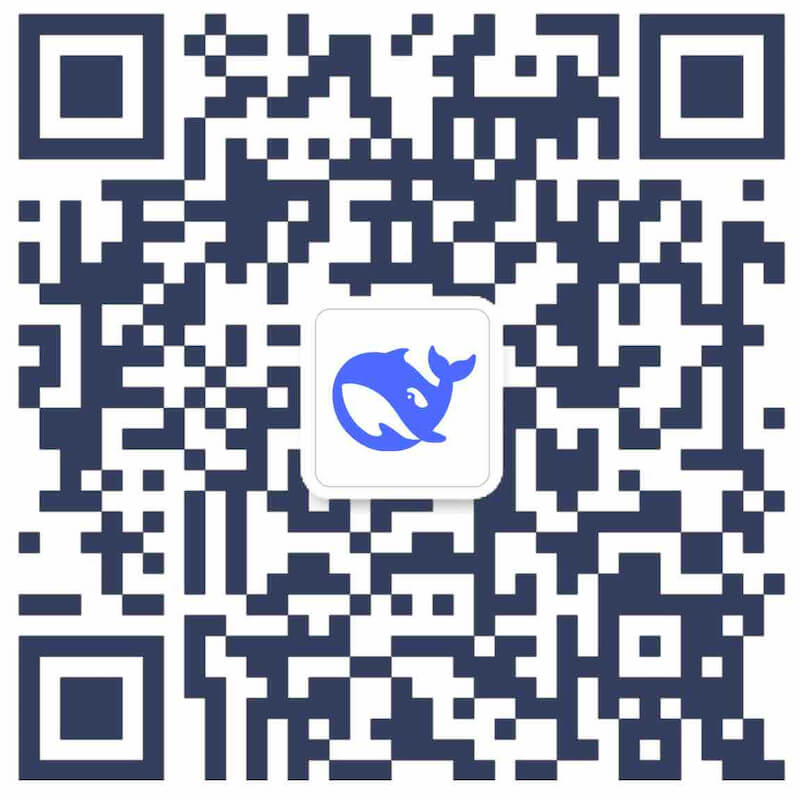 DeepSeek 截图 3