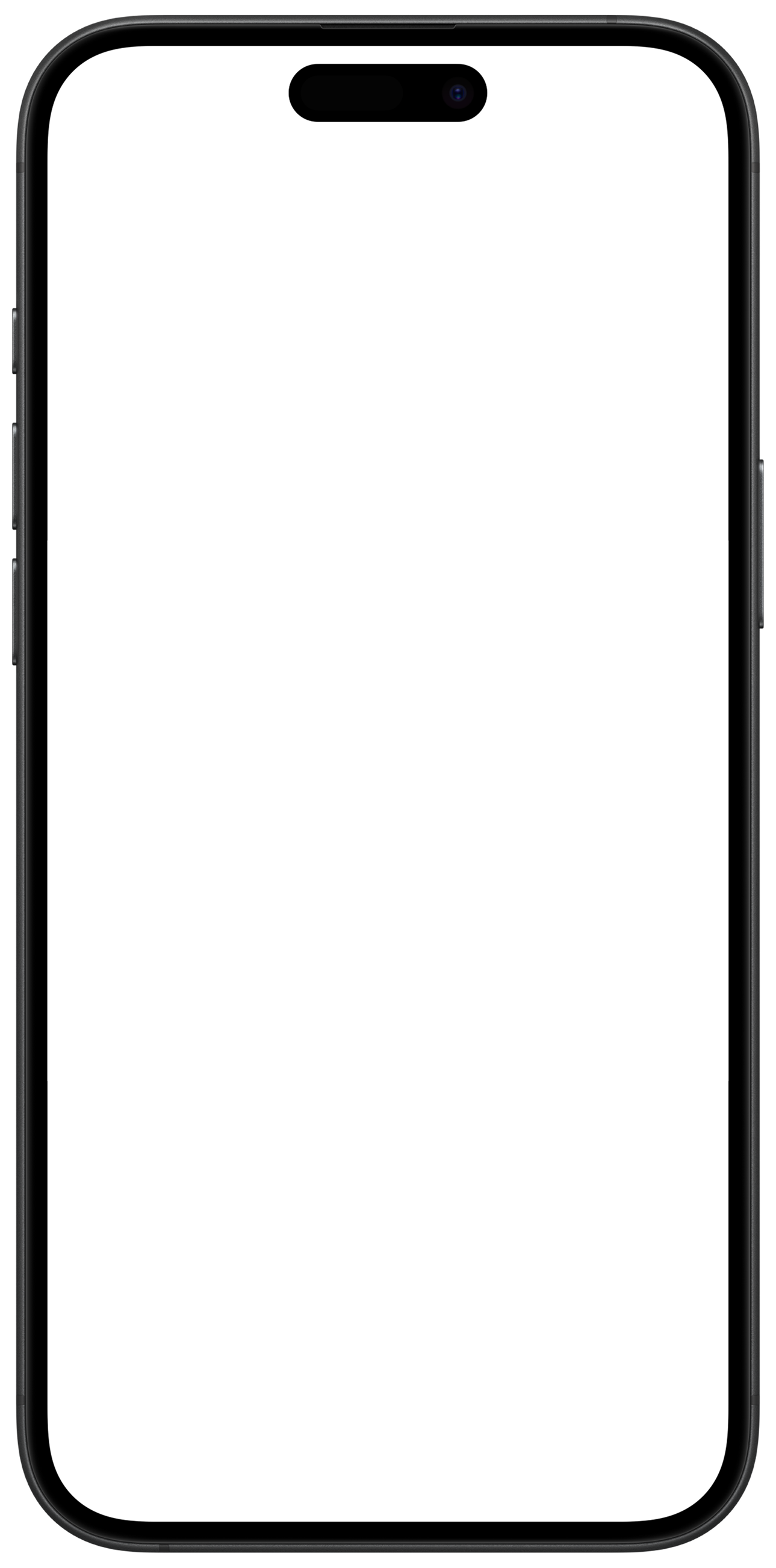 v0 截图 3